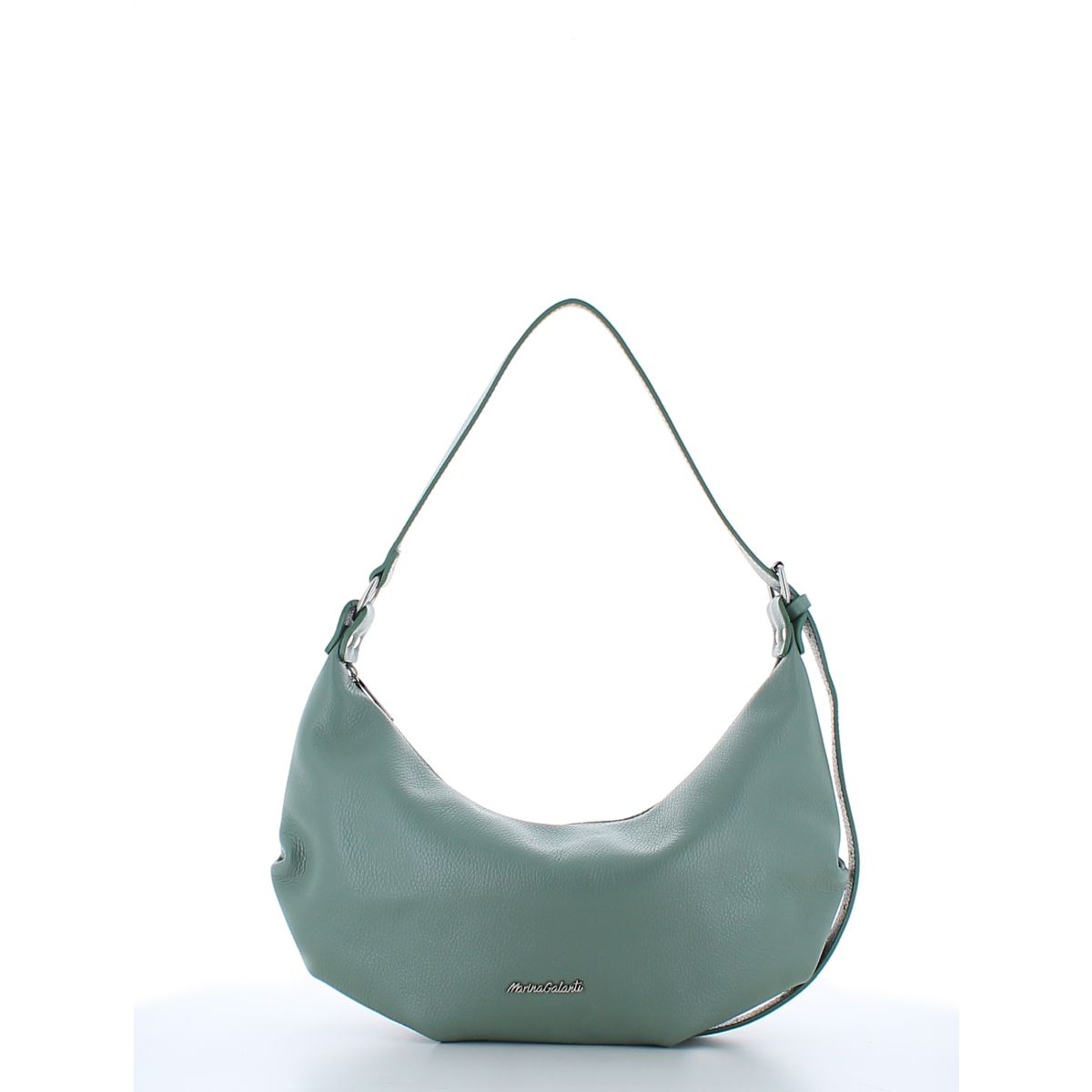 MEDIUM CROSSBODY  BAG