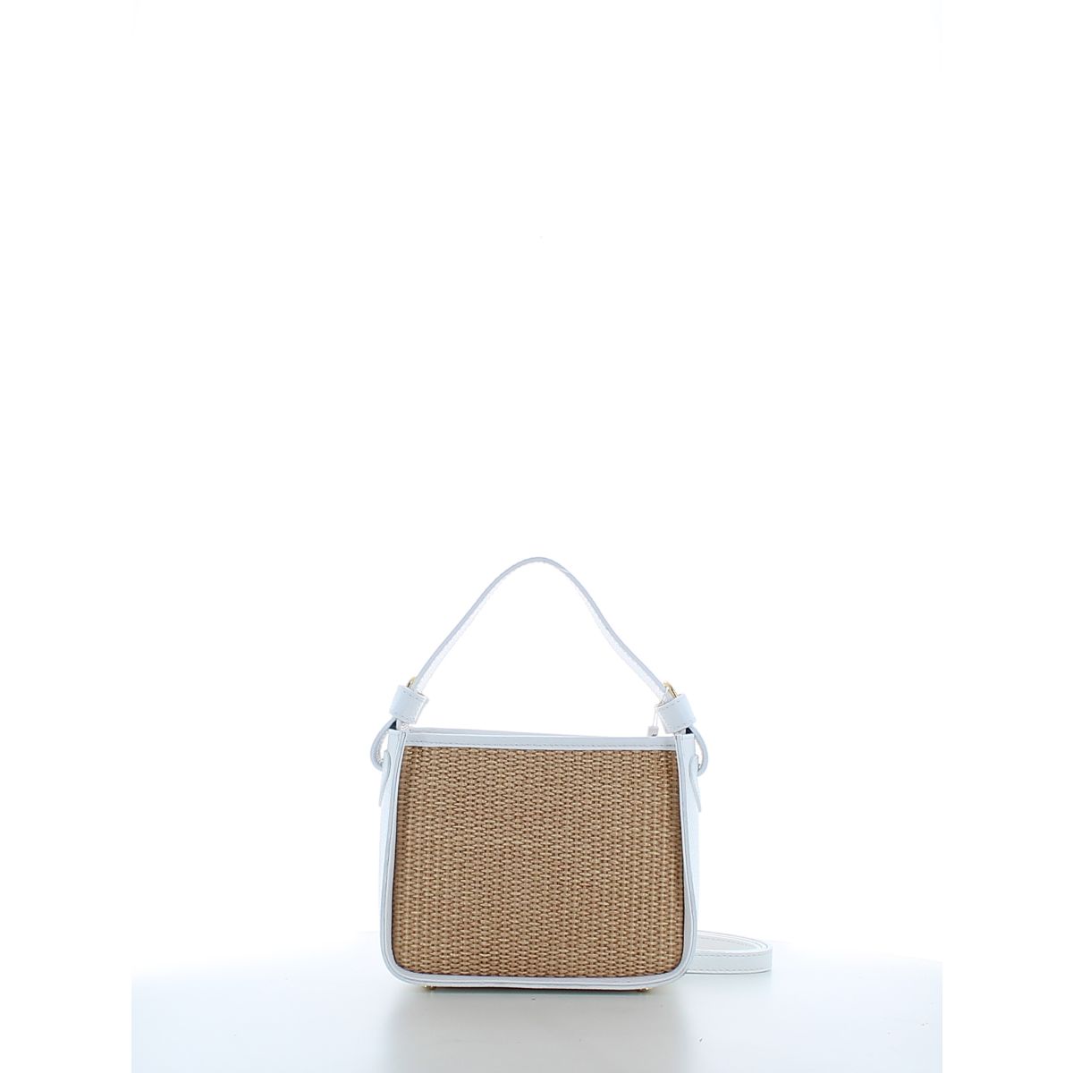 SMALL HANDBAG MBP063HG1