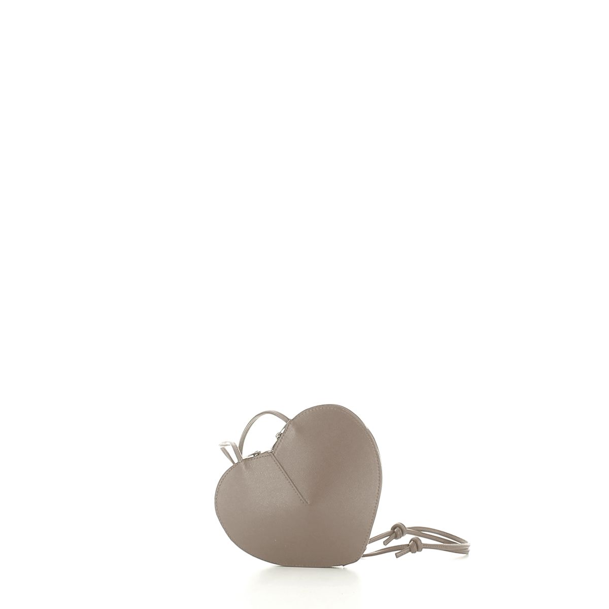 SMALL SHOULDER BAG MBP071SR1