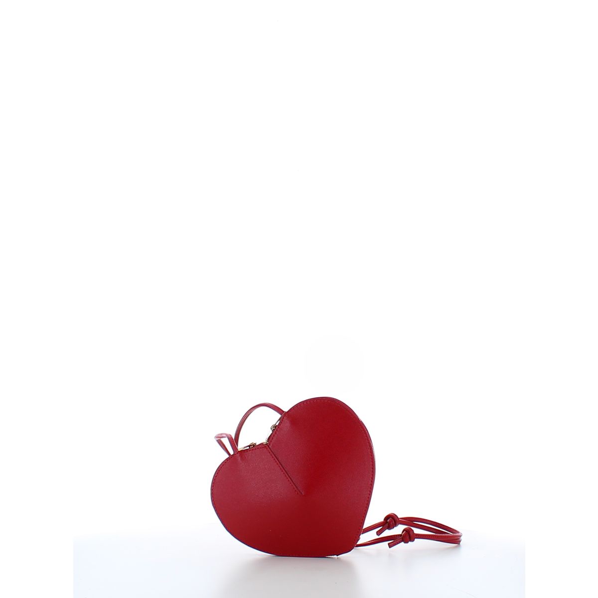 SMALL SHOULDER BAG MBP071SR1