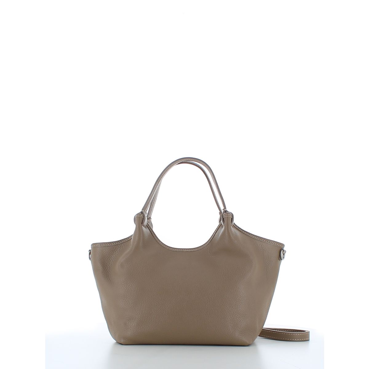 BORSA A SPALLA PICCOLA