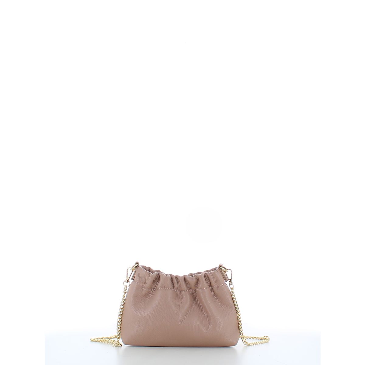 BORSA A TRACOLLA PICCOLA