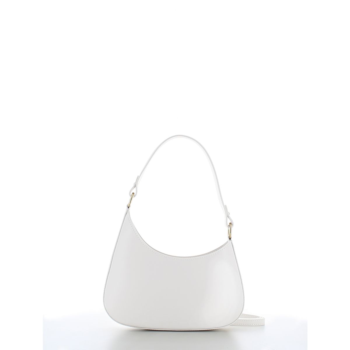 SMALL HOBO BAG MBP076HO1