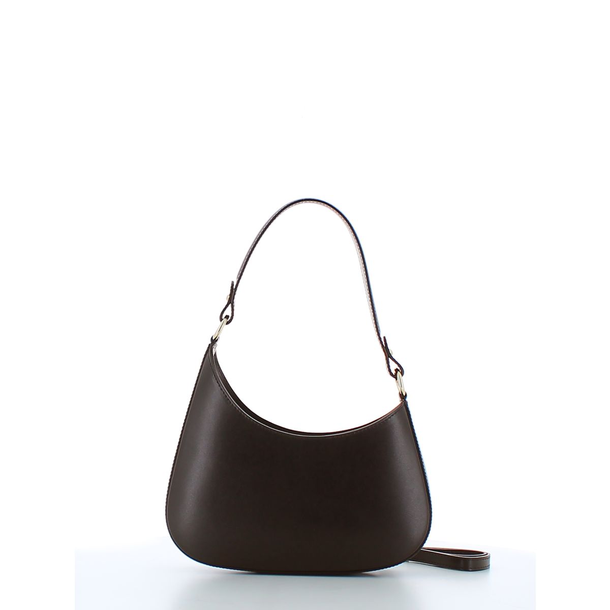 SMALL HOBO BAG MBP076HO1