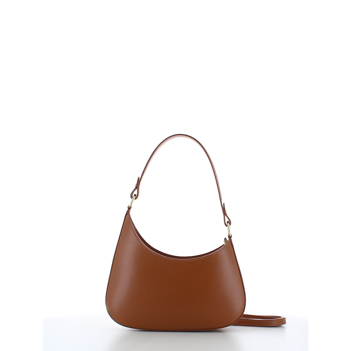 SMALL HOBO BAG MBP076HO1