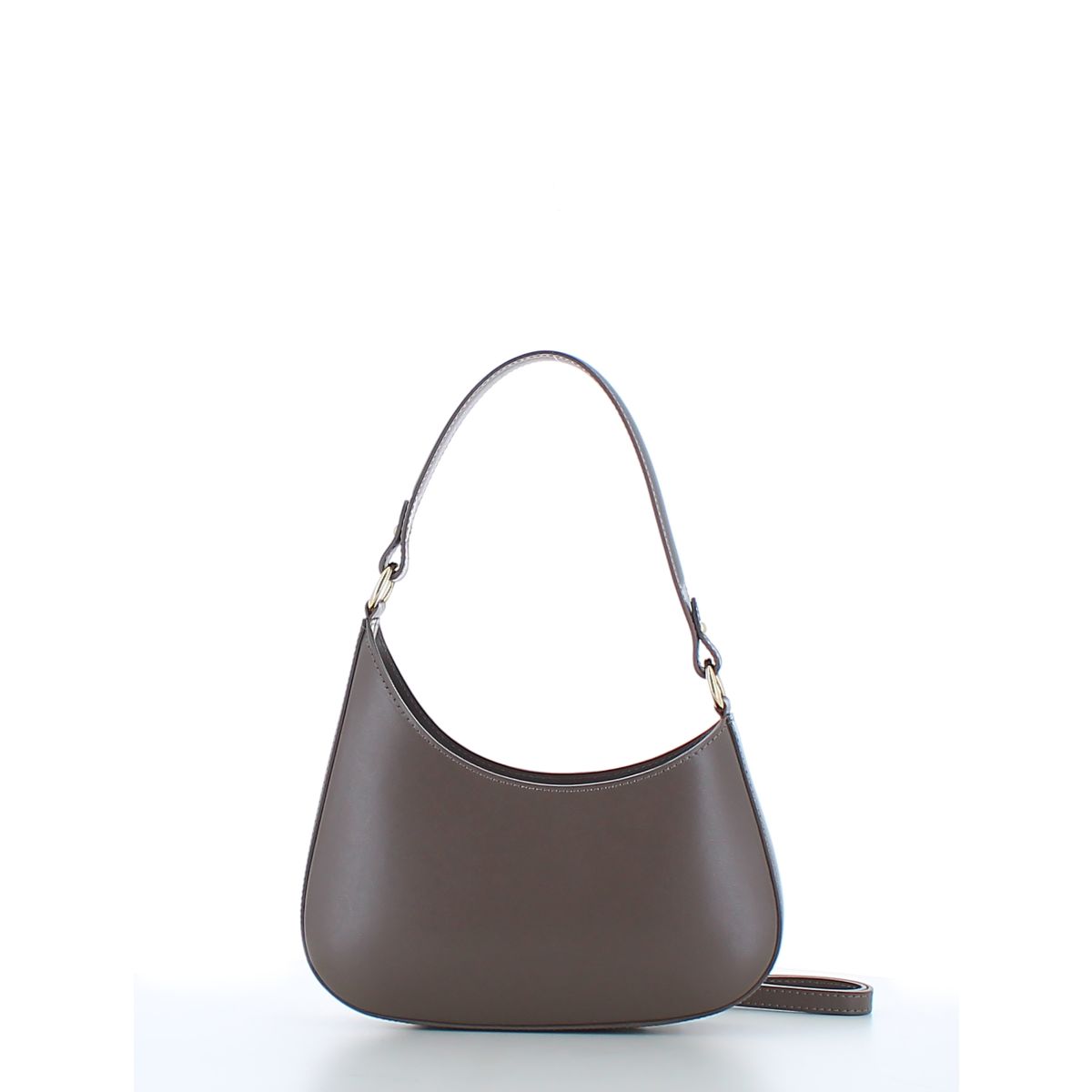 SMALL HOBO BAG MBP076HO1