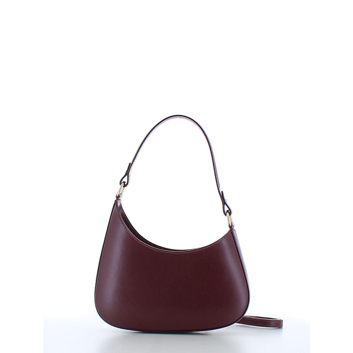 SMALL HOBO BAG MBP076HO1