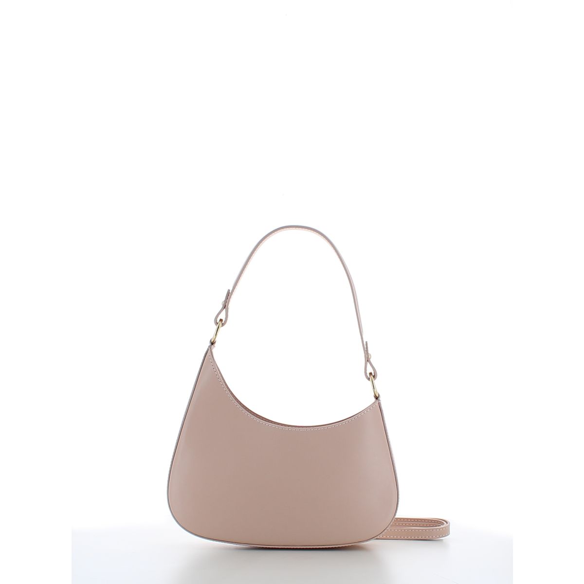 SMALL HOBO BAG MBP076HO1