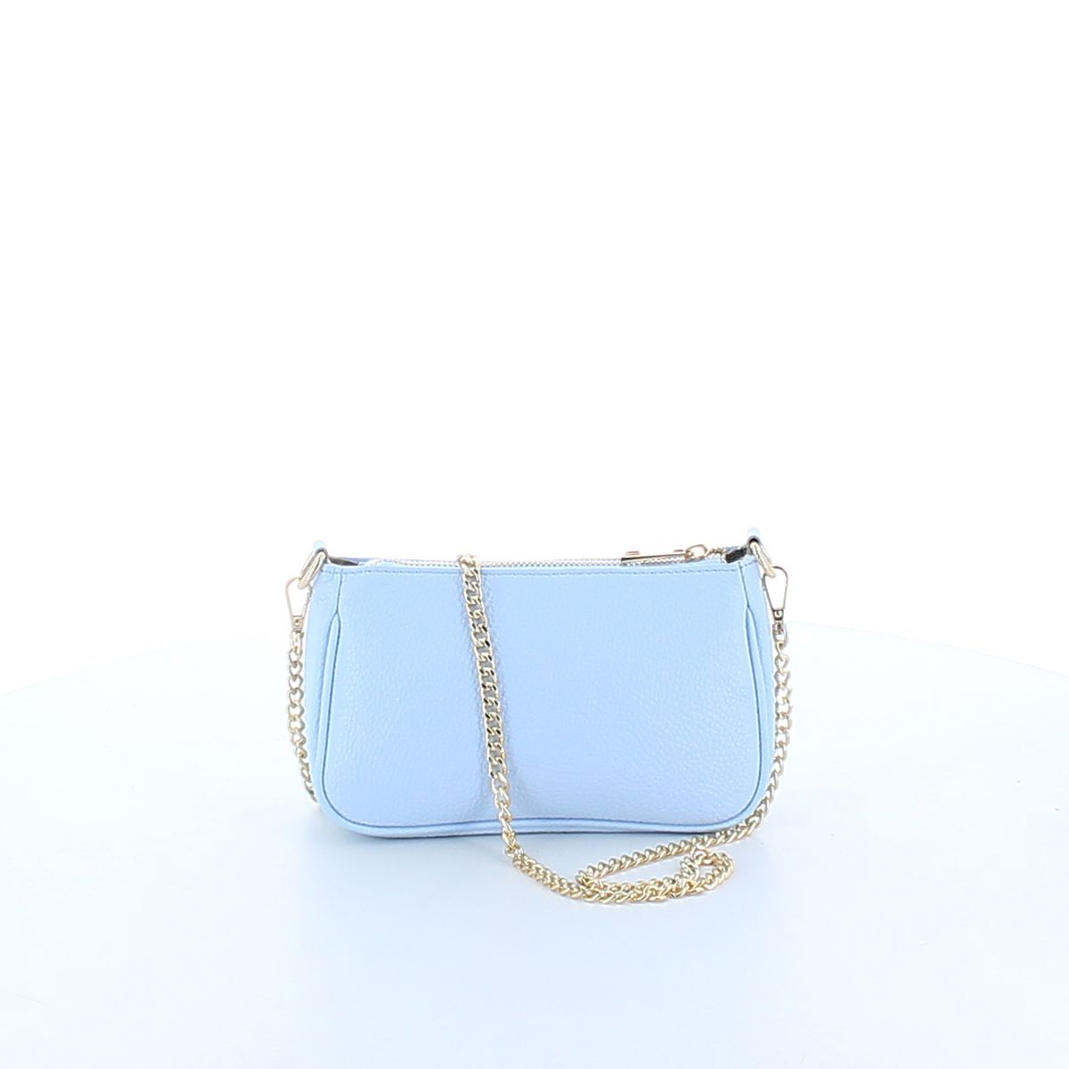 BORSA A SACCA PICCOLA