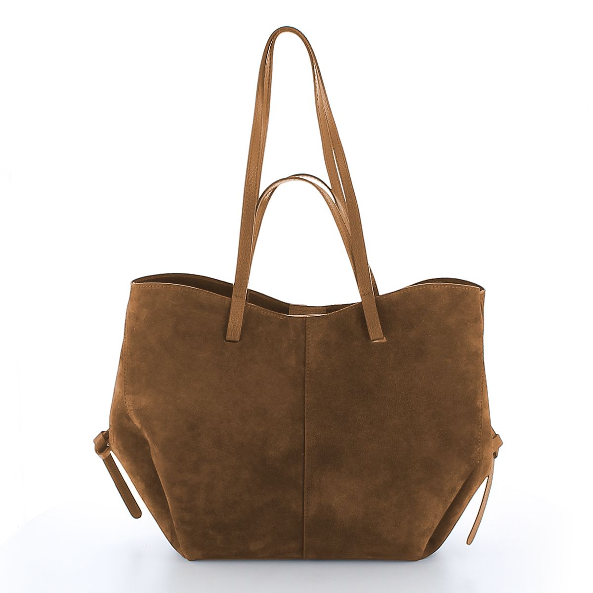 LARGE SHOPPING BAG MBP102SG3