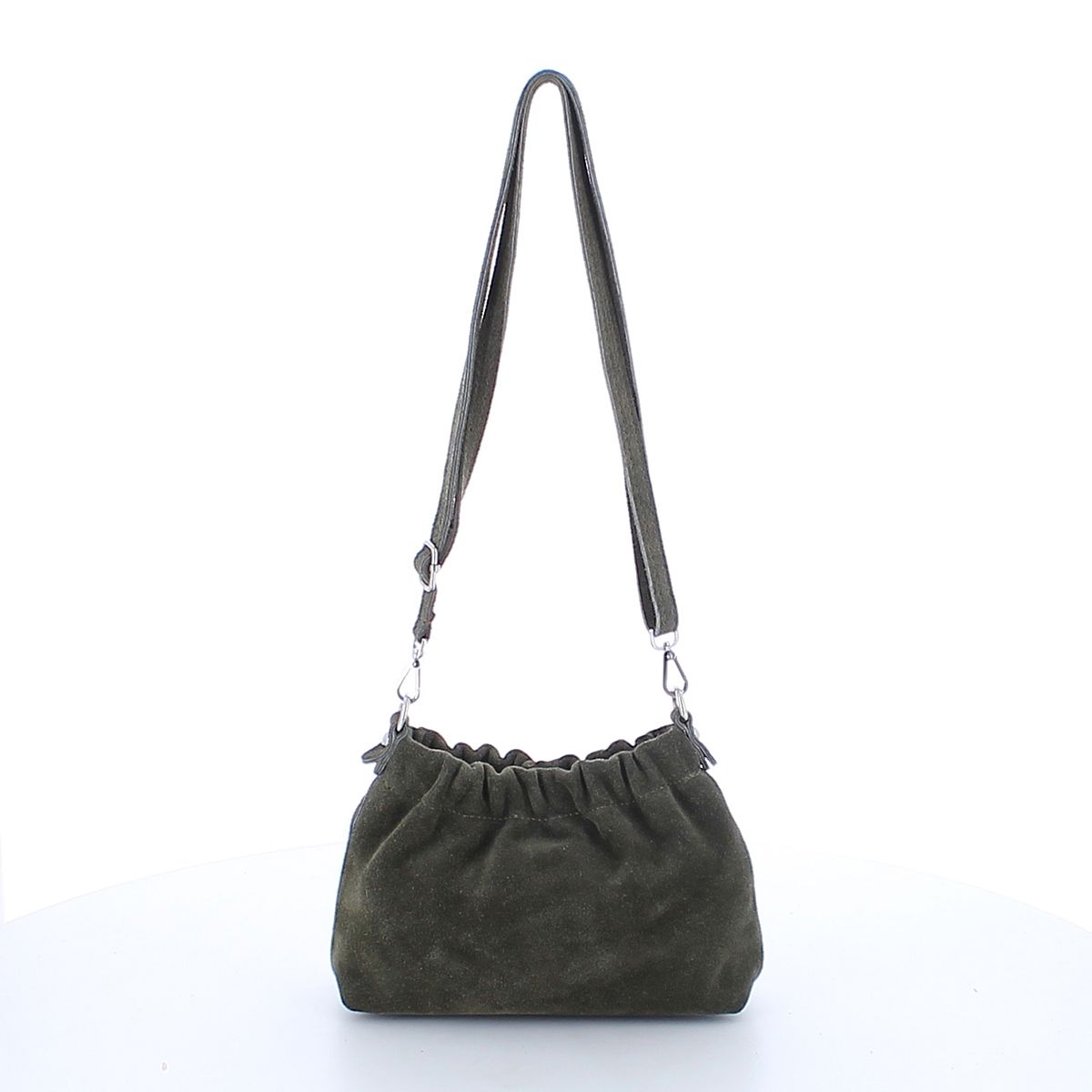 BORSA A TRACOLLA PICCOLA