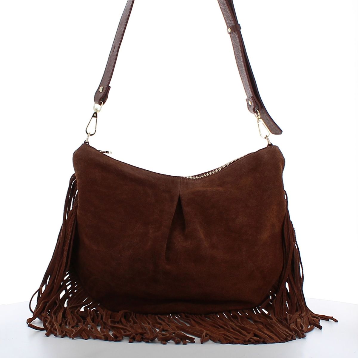 BORSA A TRACOLLA GRANDE