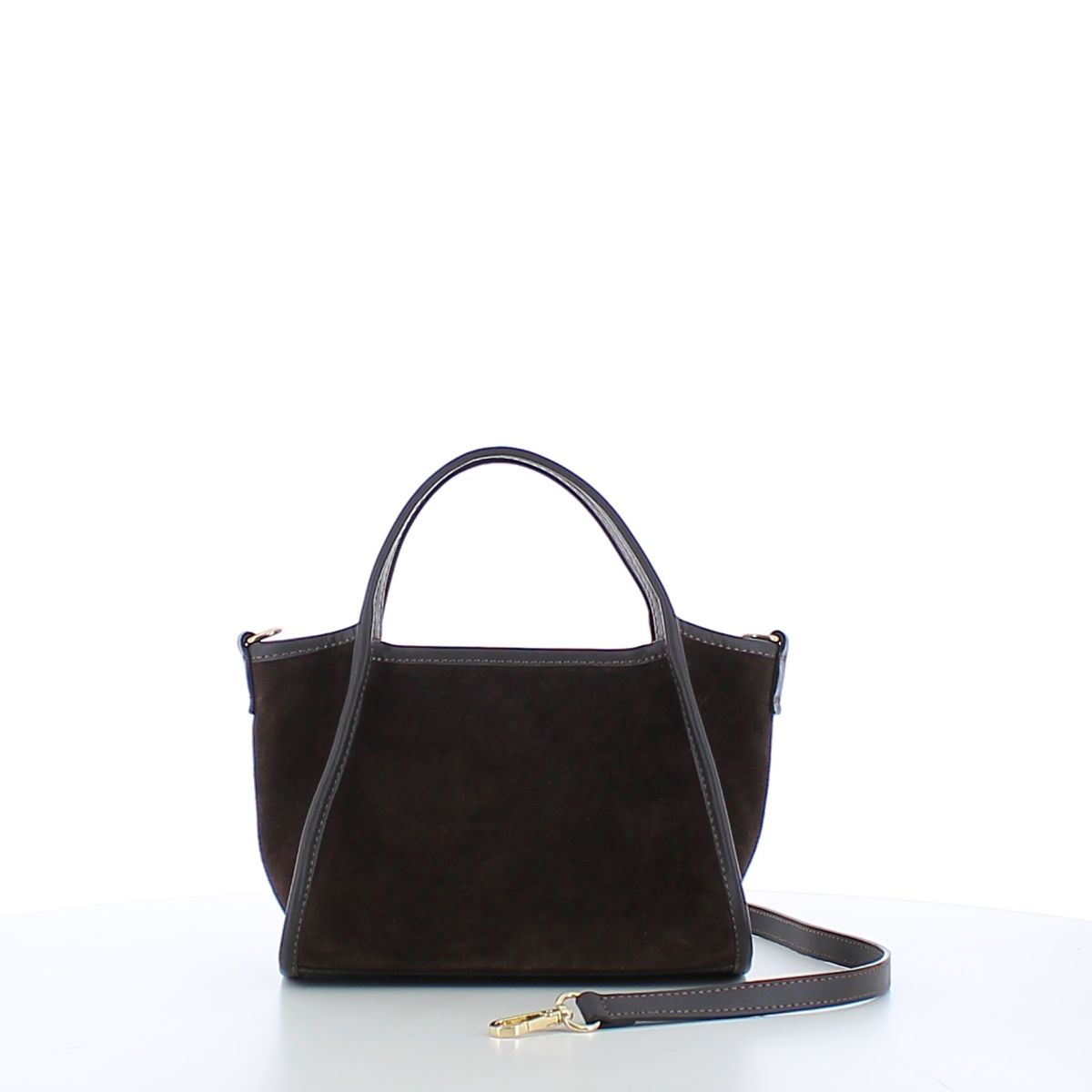 SMALL HANDBAG MBP149HG1