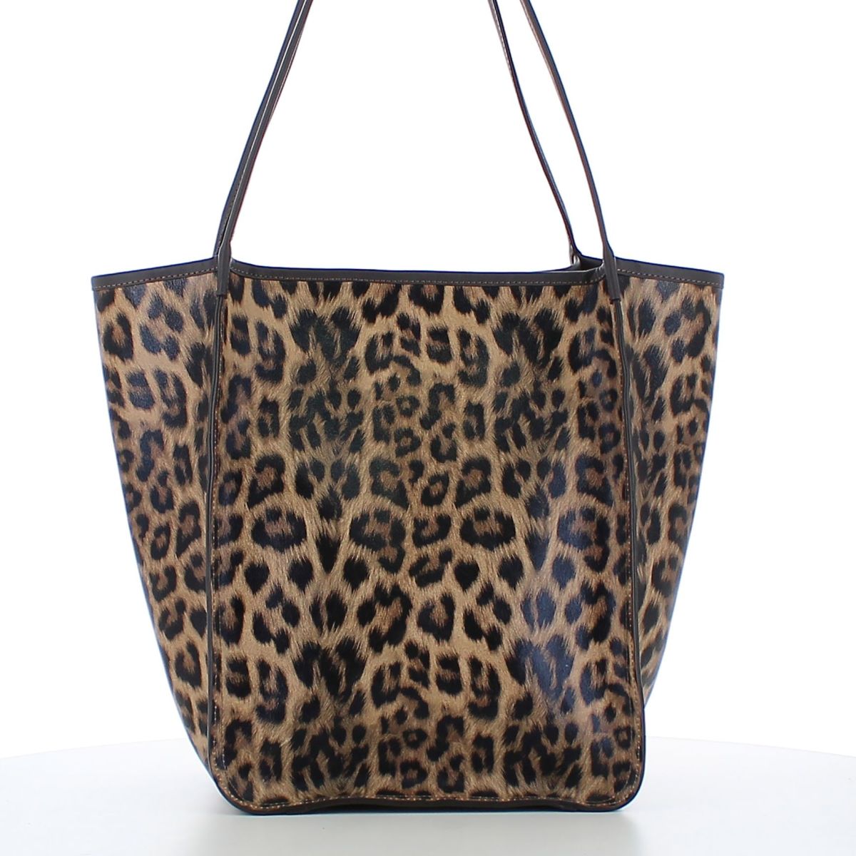 LARGE SHOPPING BAG MBP151SG3