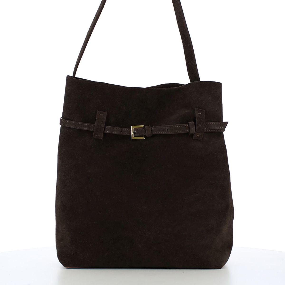 LARGE HOBO BAG MBP152HO3