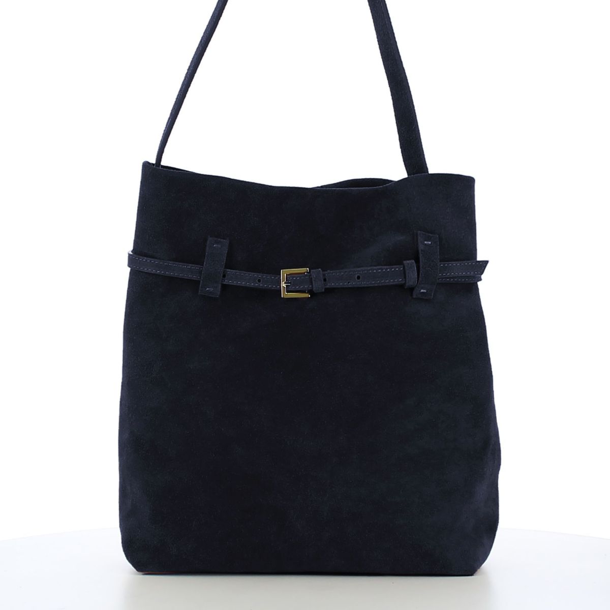 LARGE HOBO BAG MBP152HO3