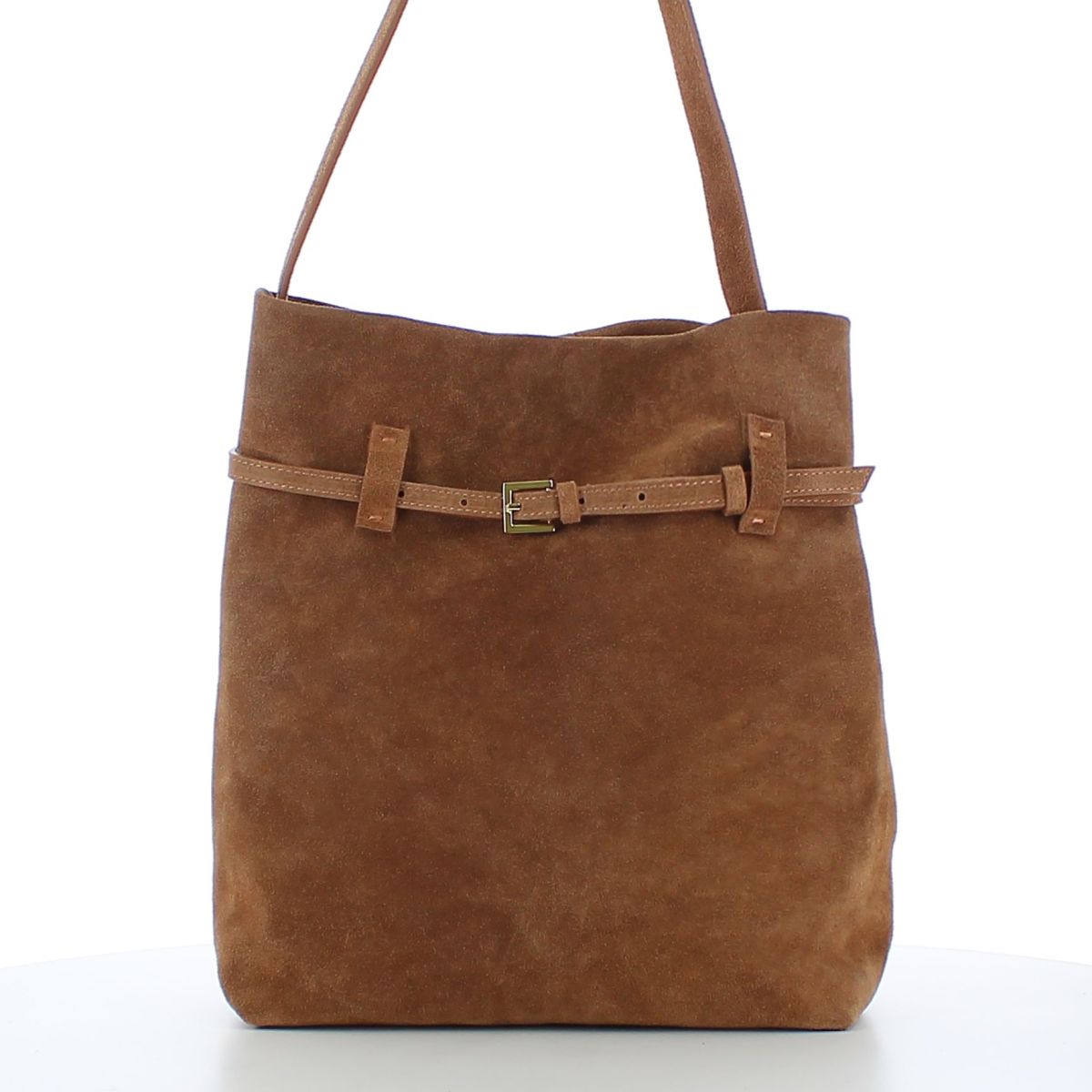 LARGE HOBO BAG MBP152HO3