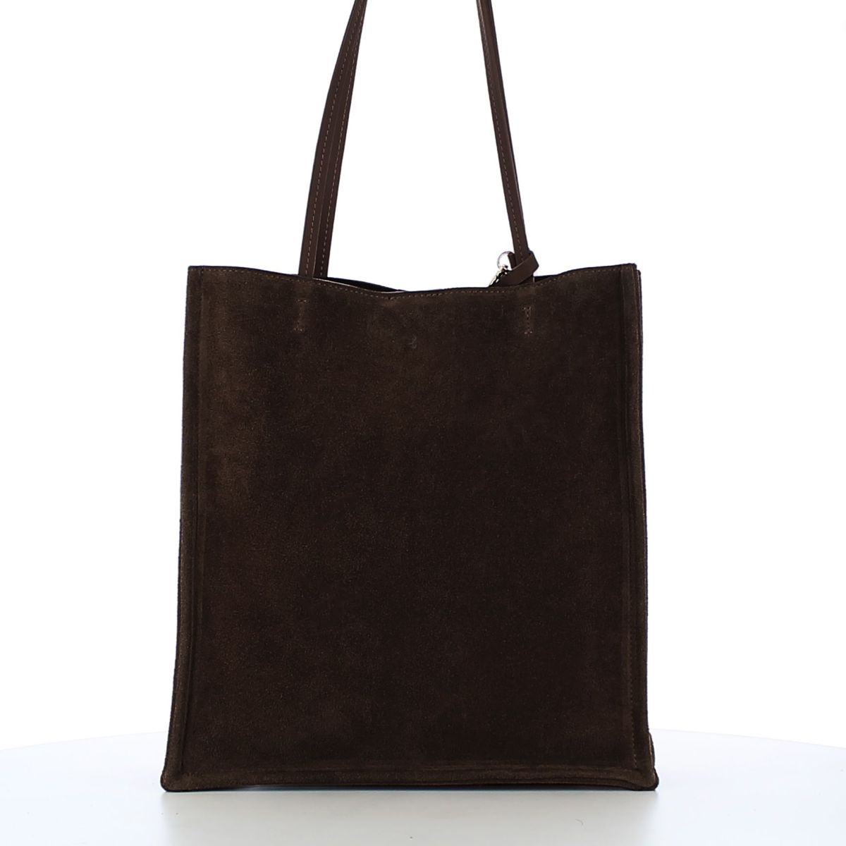 LARGE SHOPPING BAG MBP153SG3