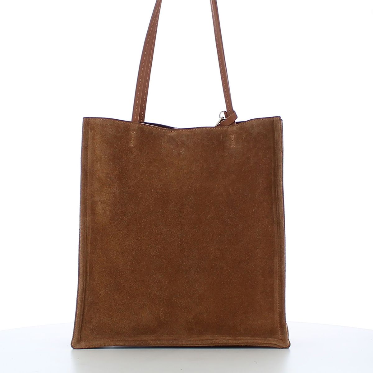 LARGE SHOPPING BAG MBP153SG3