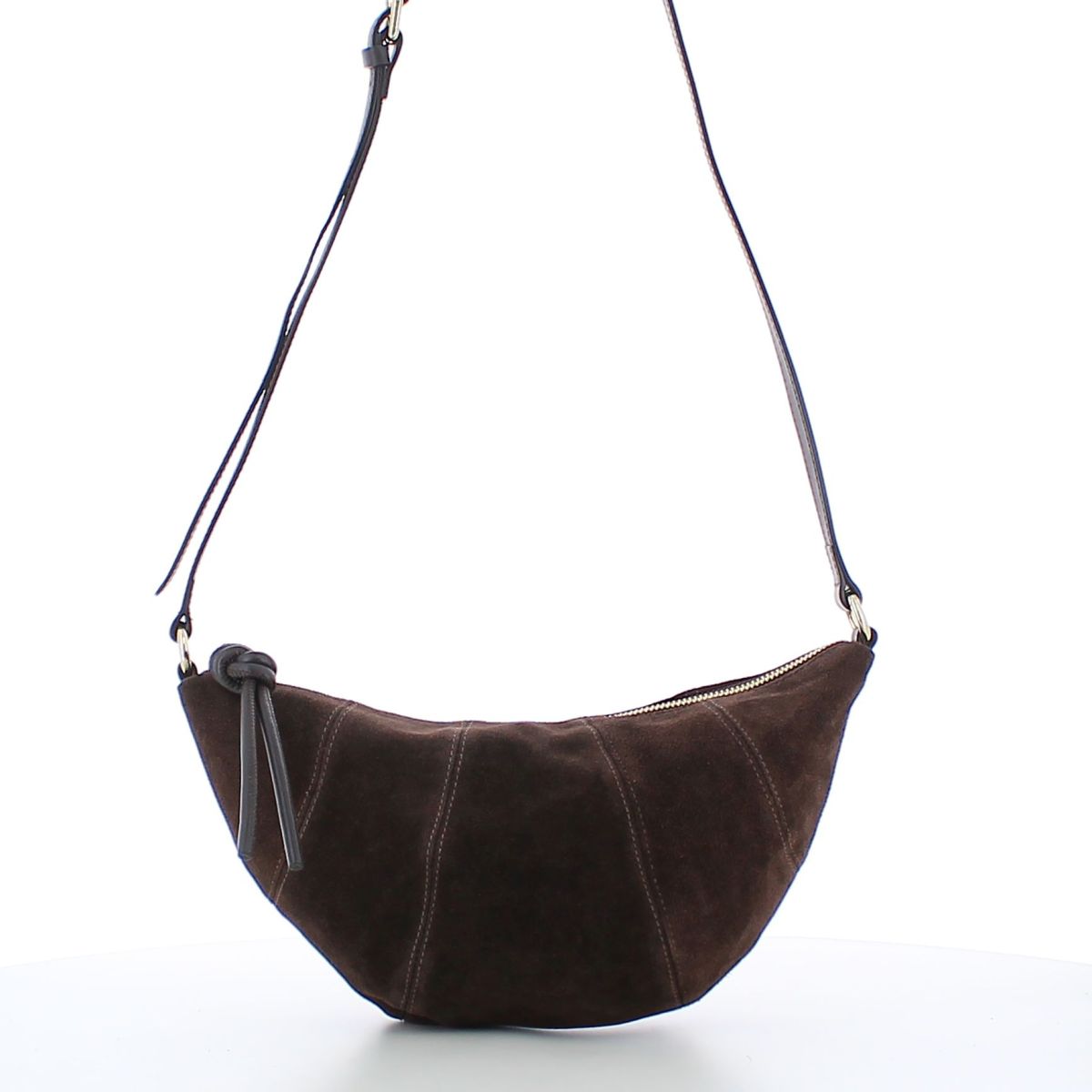 BORSA A TRACOLLA PICCOLA