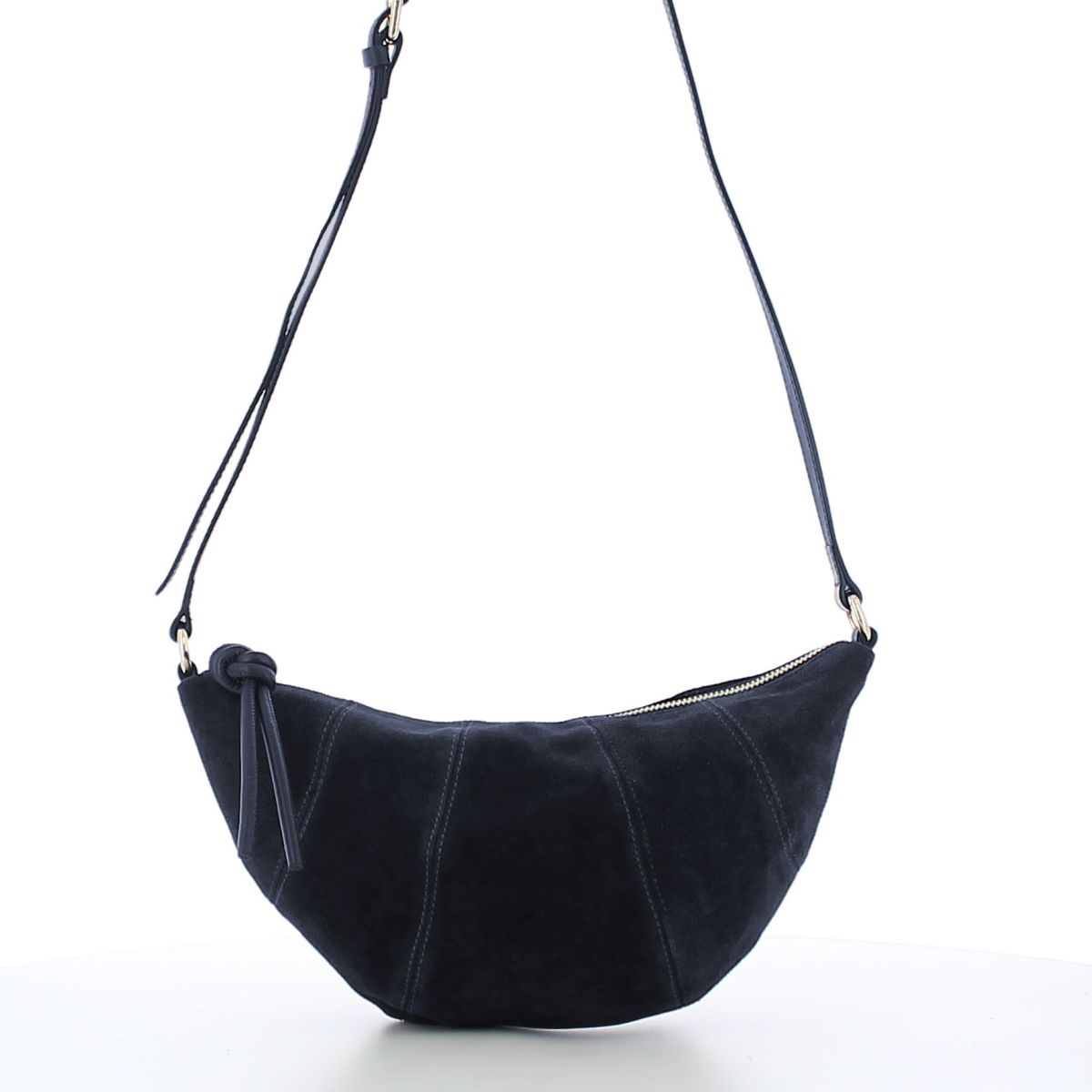 BORSA A TRACOLLA PICCOLA