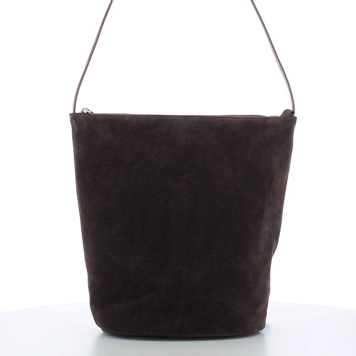 BORSA A SACCA GRANDE