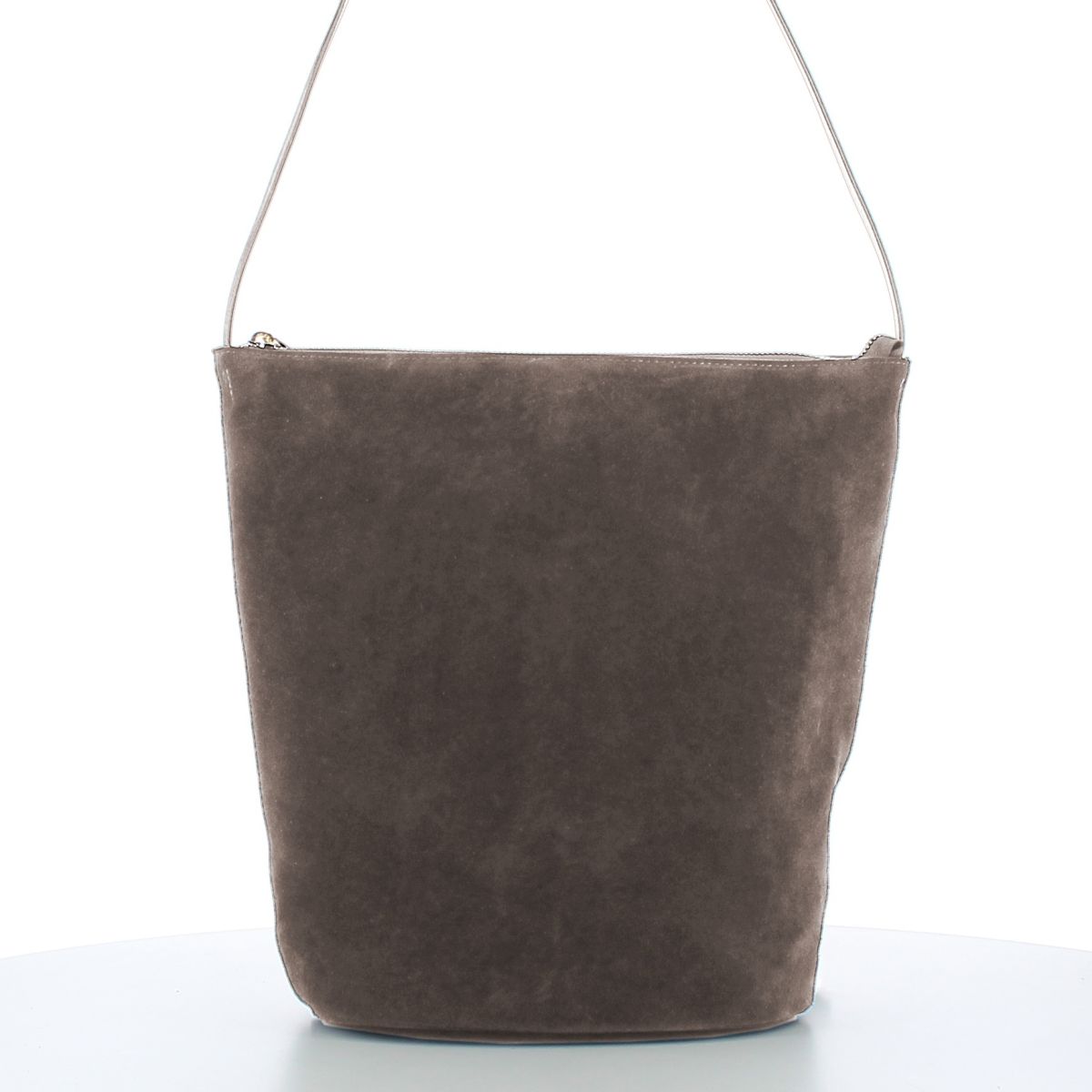 BORSA A SACCA GRANDE