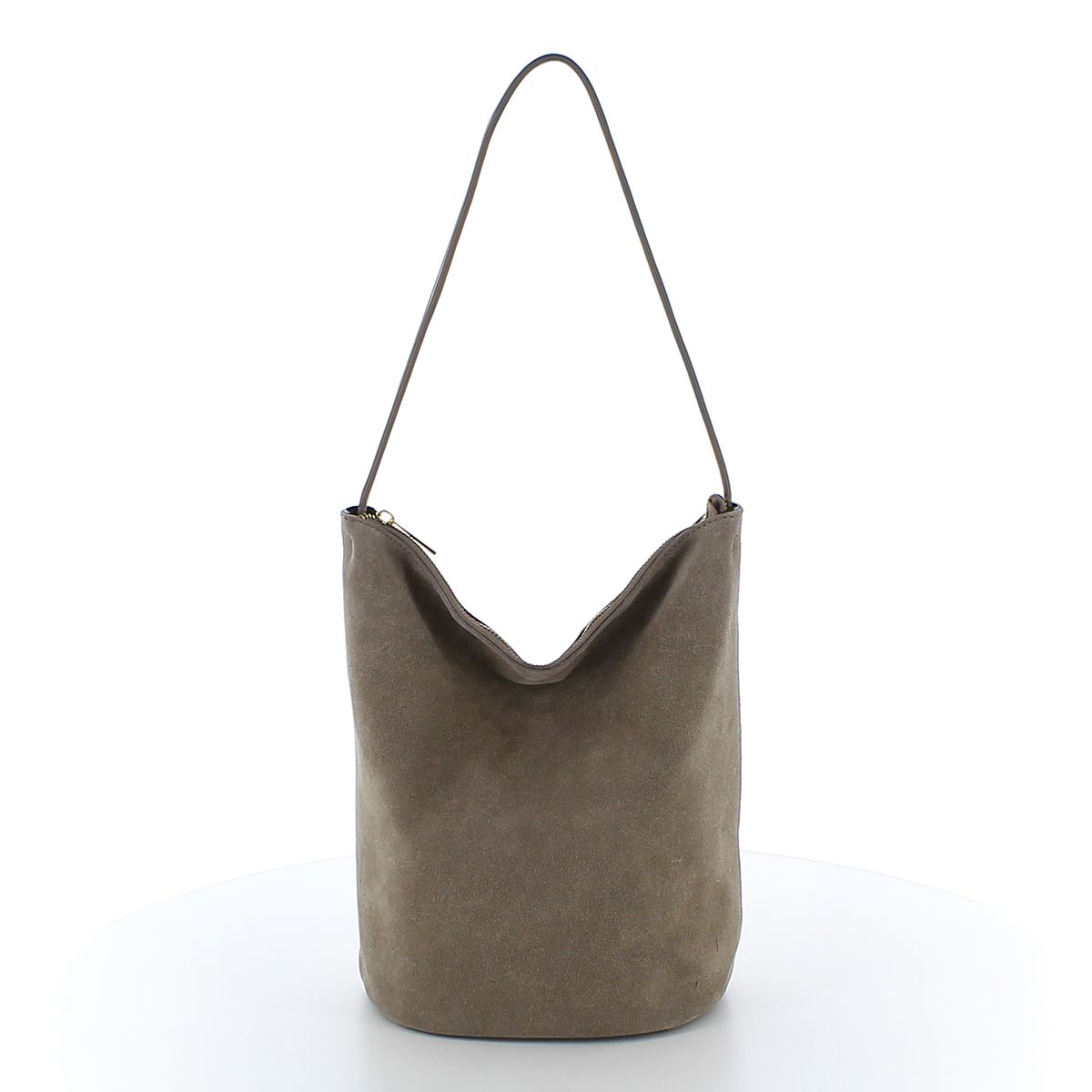 BORSA A SACCA GRANDE