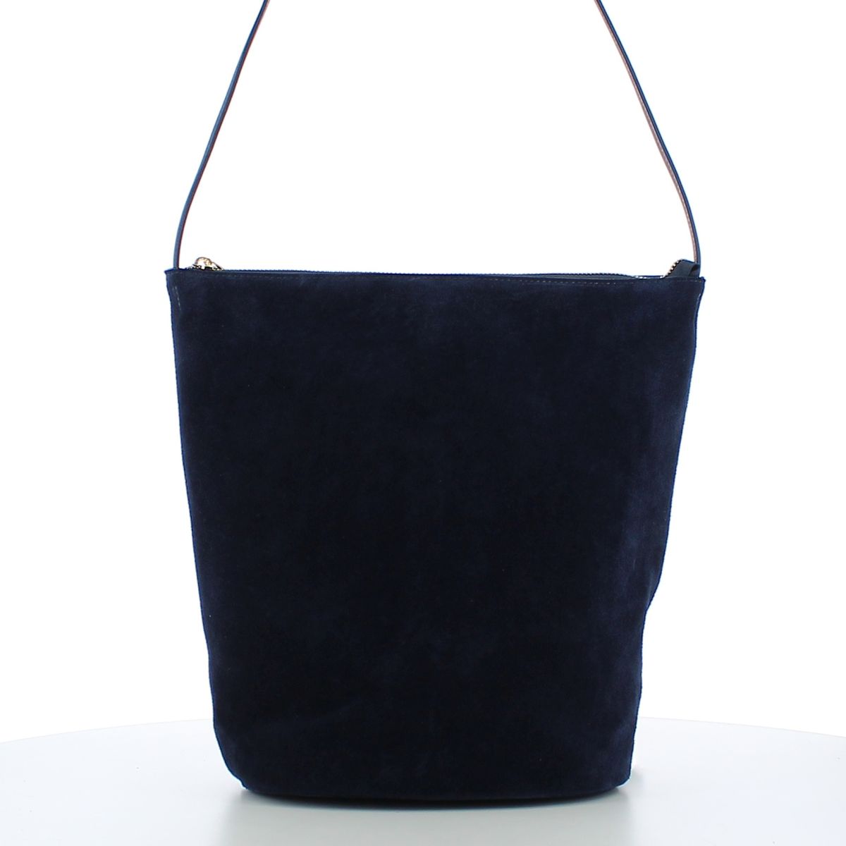 BORSA A SACCA GRANDE