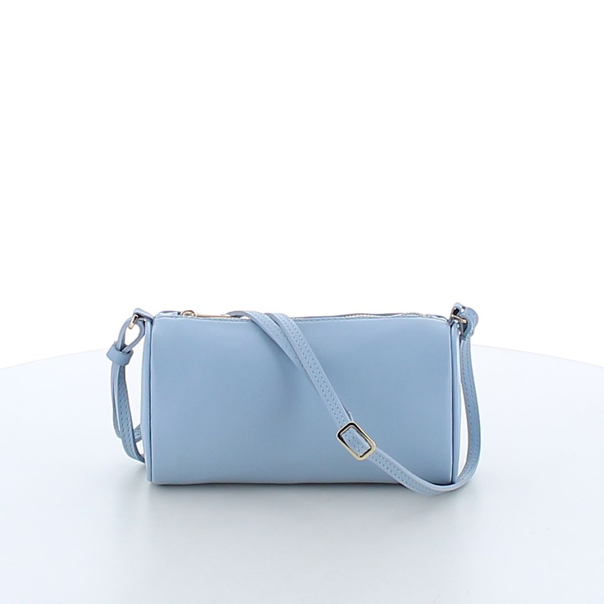 BORSA A SACCA PICCOLA