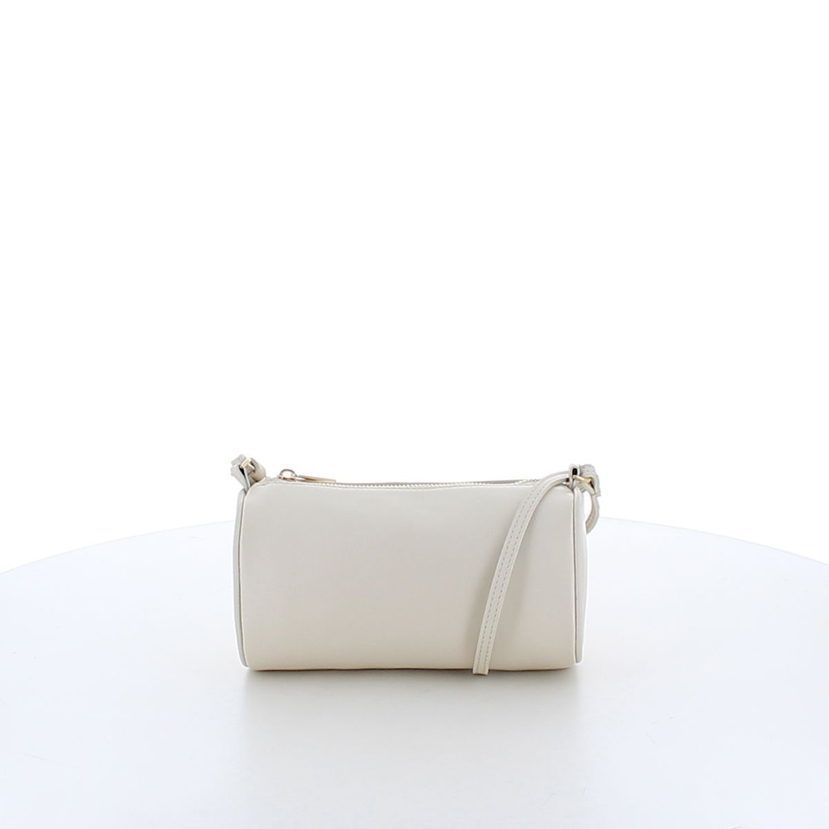 BORSA A SACCA PICCOLA