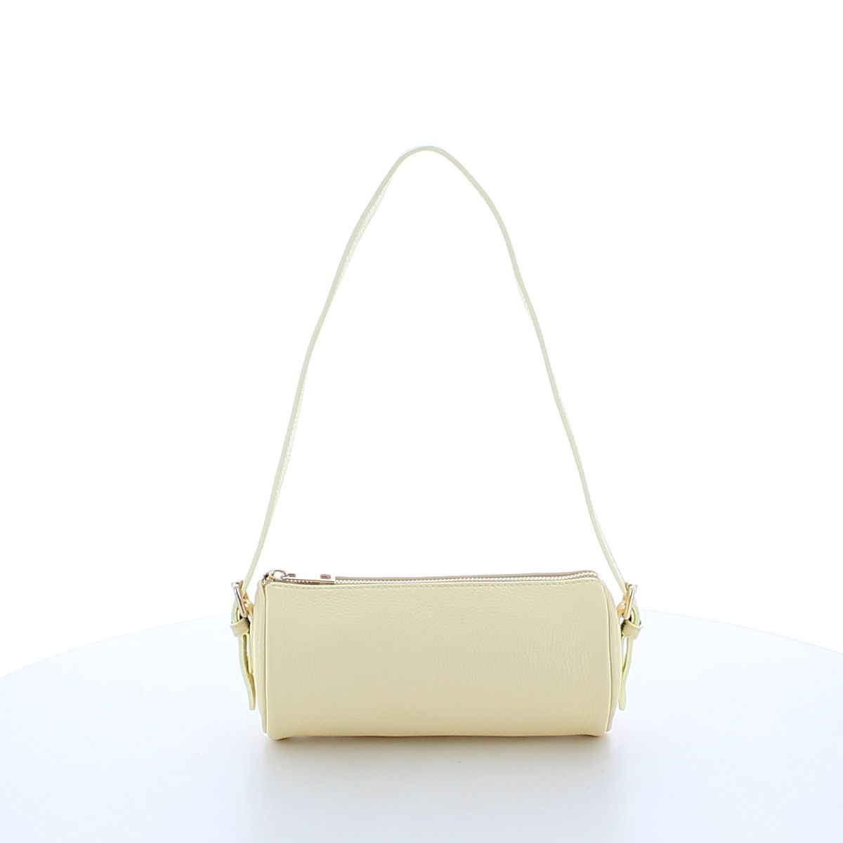 BORSA A CILINDRO PICCOLA