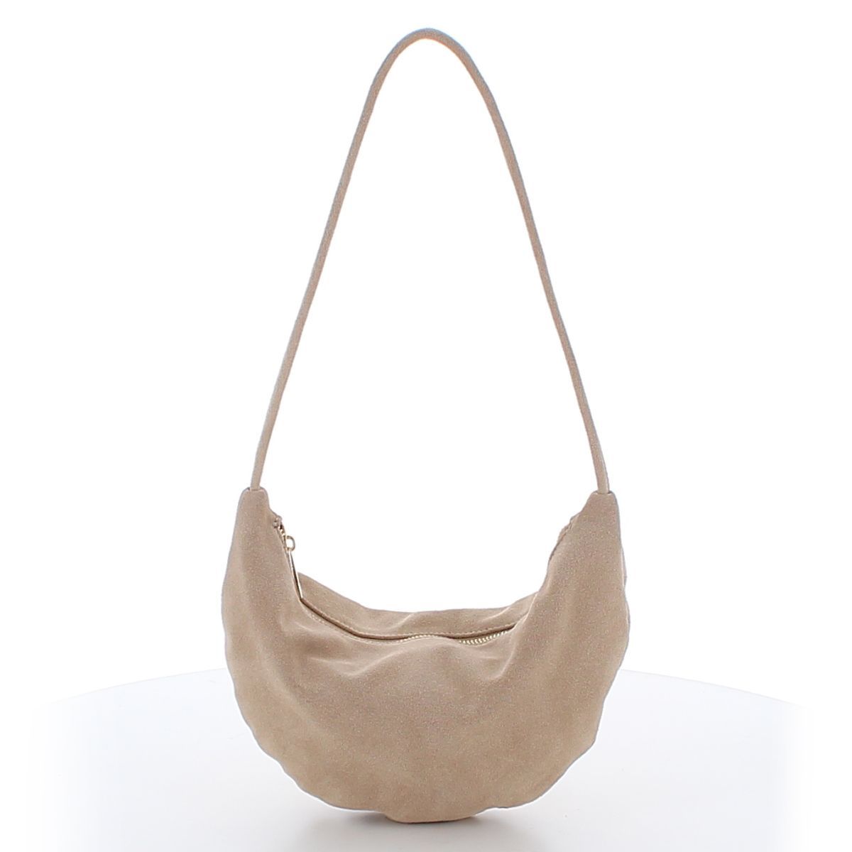 BORSA A SACCA PICCOLA