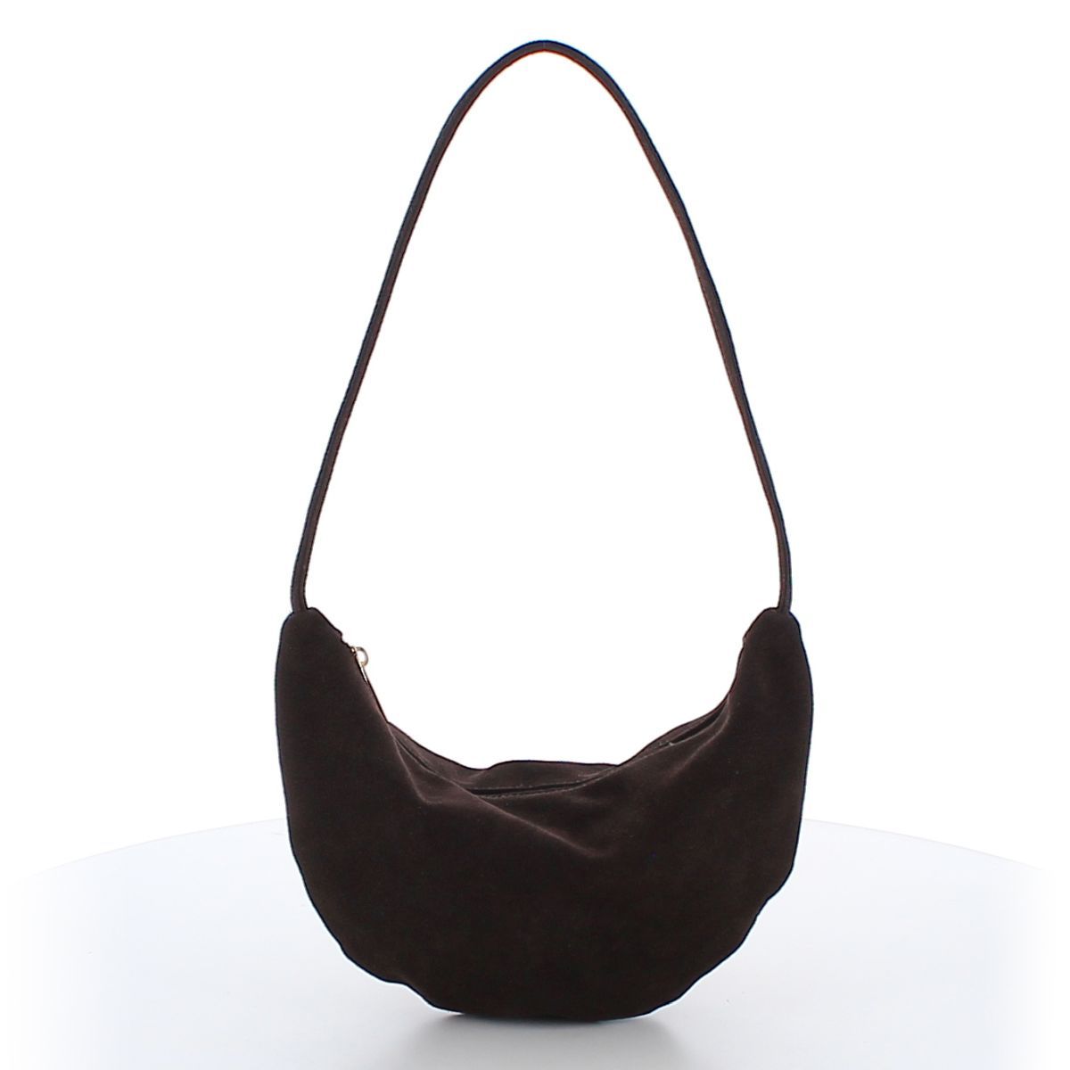 BORSA A SACCA PICCOLA