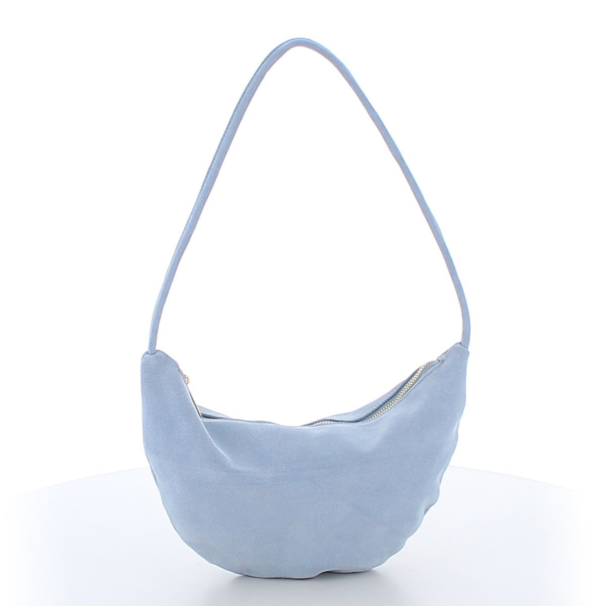 BORSA A SACCA PICCOLA