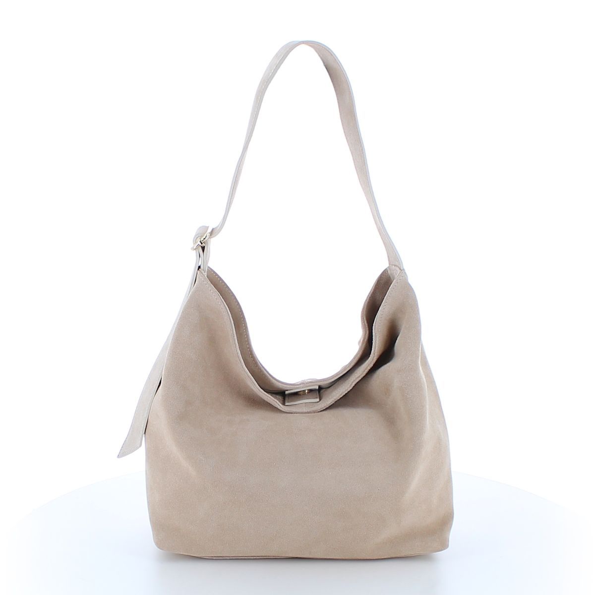 BORSA A SACCA GRANDE