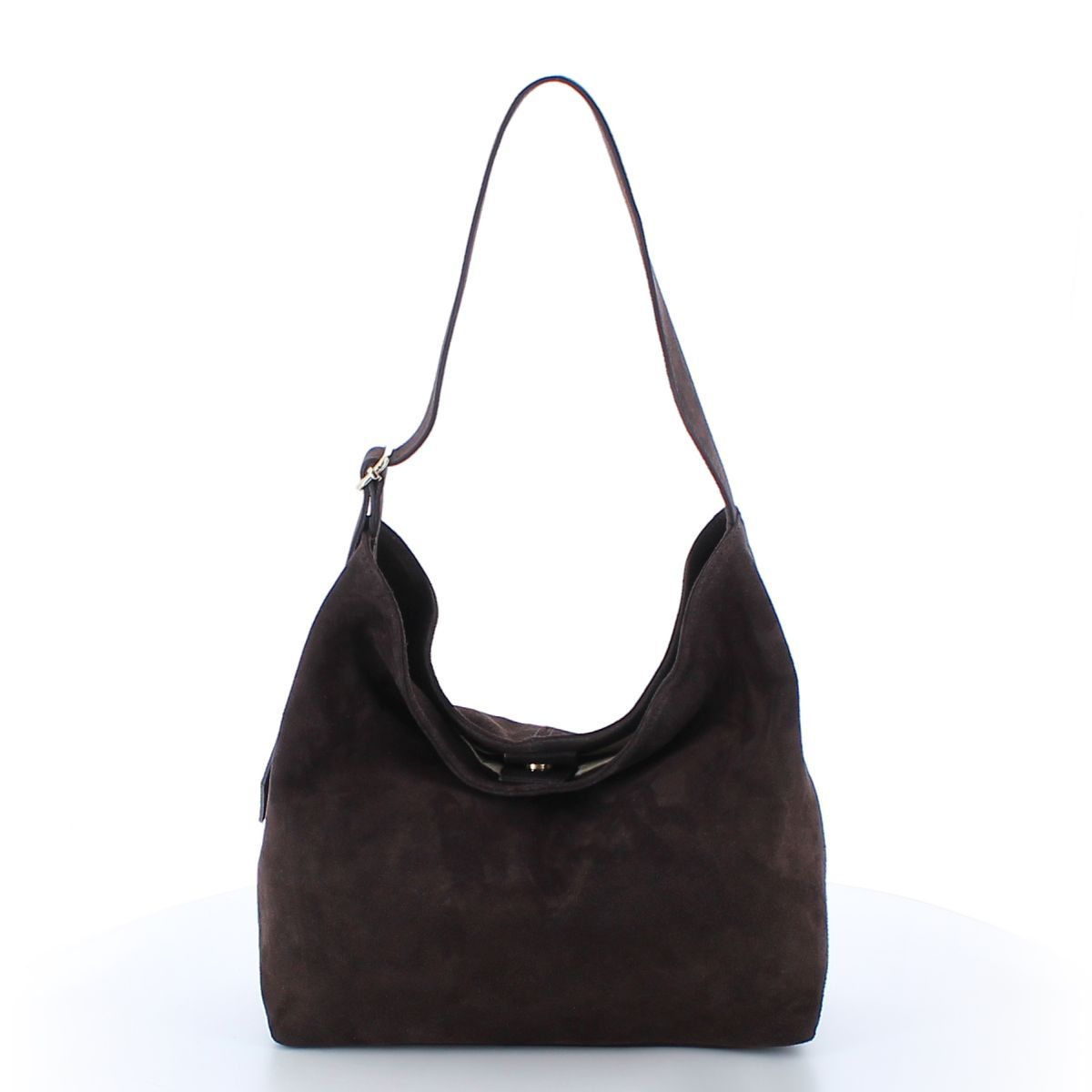 BORSA A SACCA GRANDE