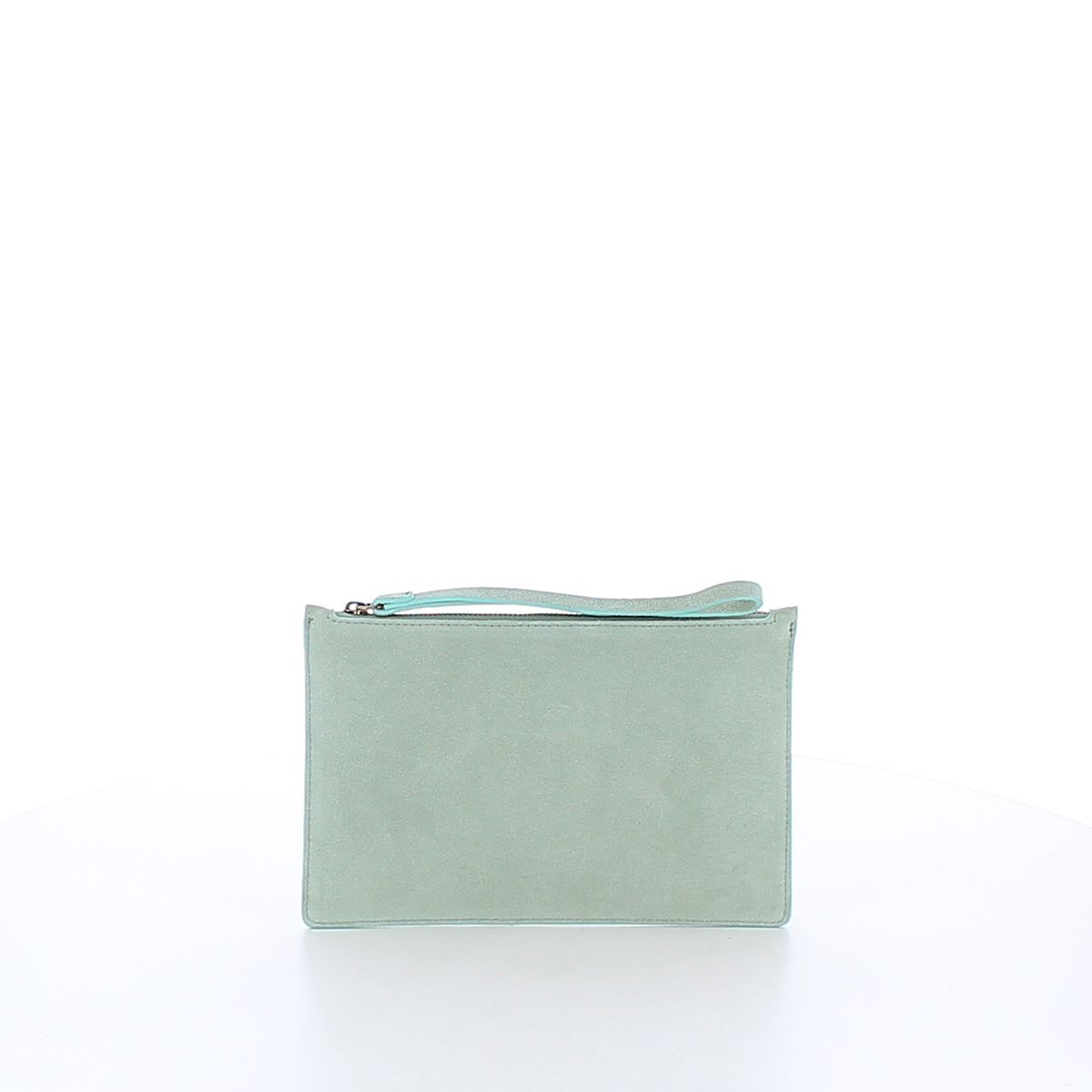 BORSA POCHETTE