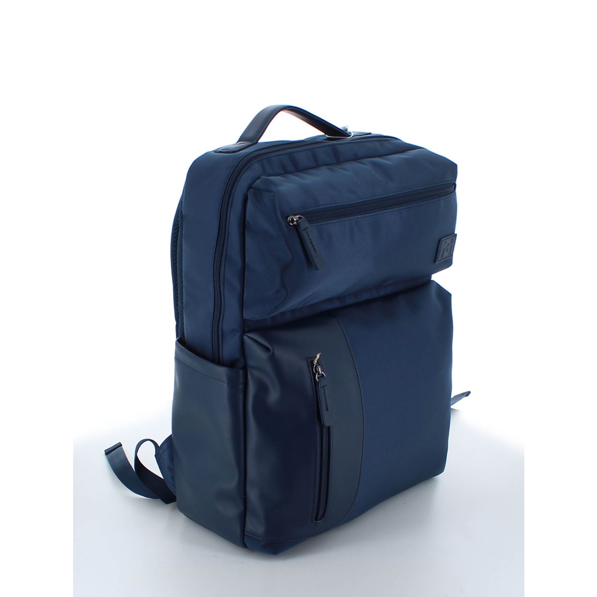 MAN BAGS BACKPACK MEDIUM