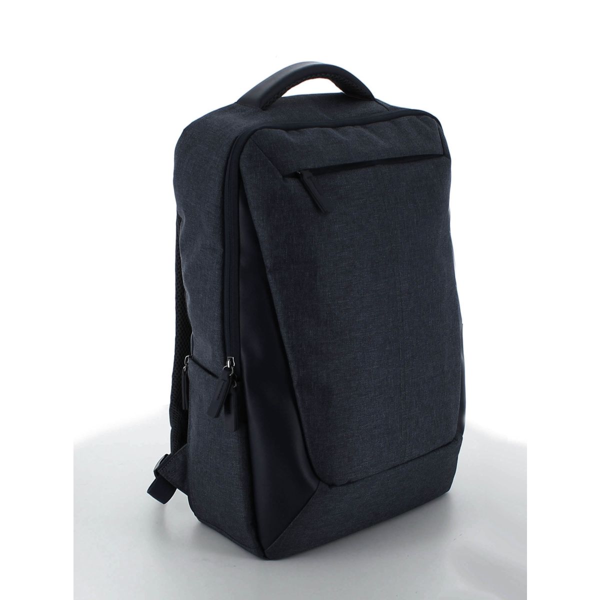 MAN BAGS BACKPACK LARGE