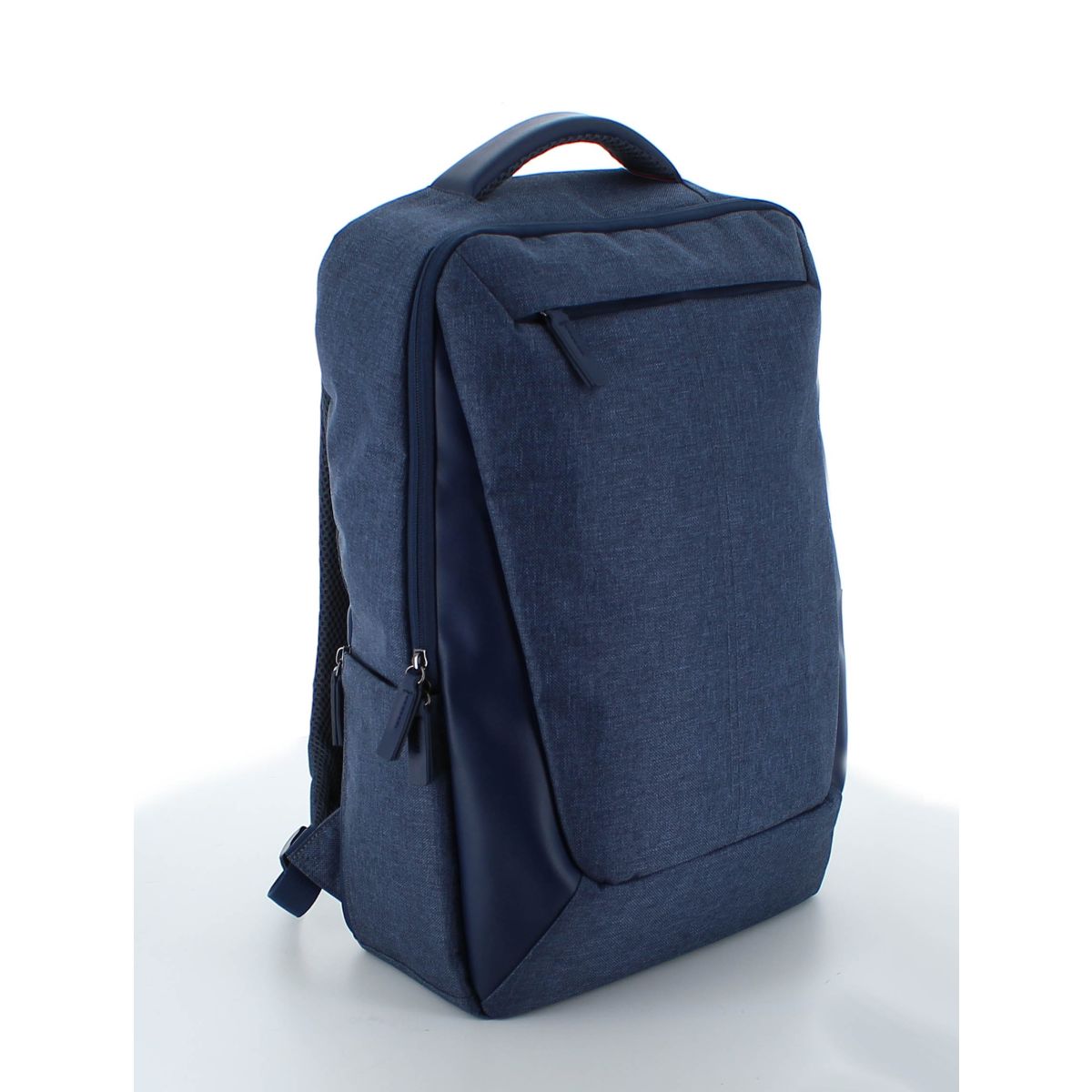 MAN BAGS BACKPACK LARGE