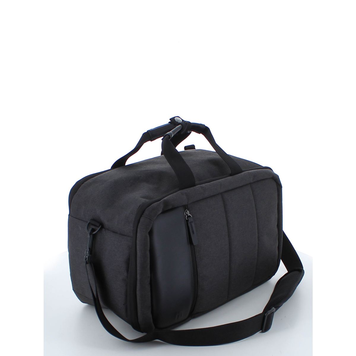 MAN BAGS WEEKENDER BAG