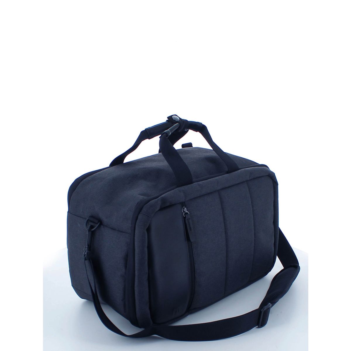 MAN BAGS WEEKENDER BAG