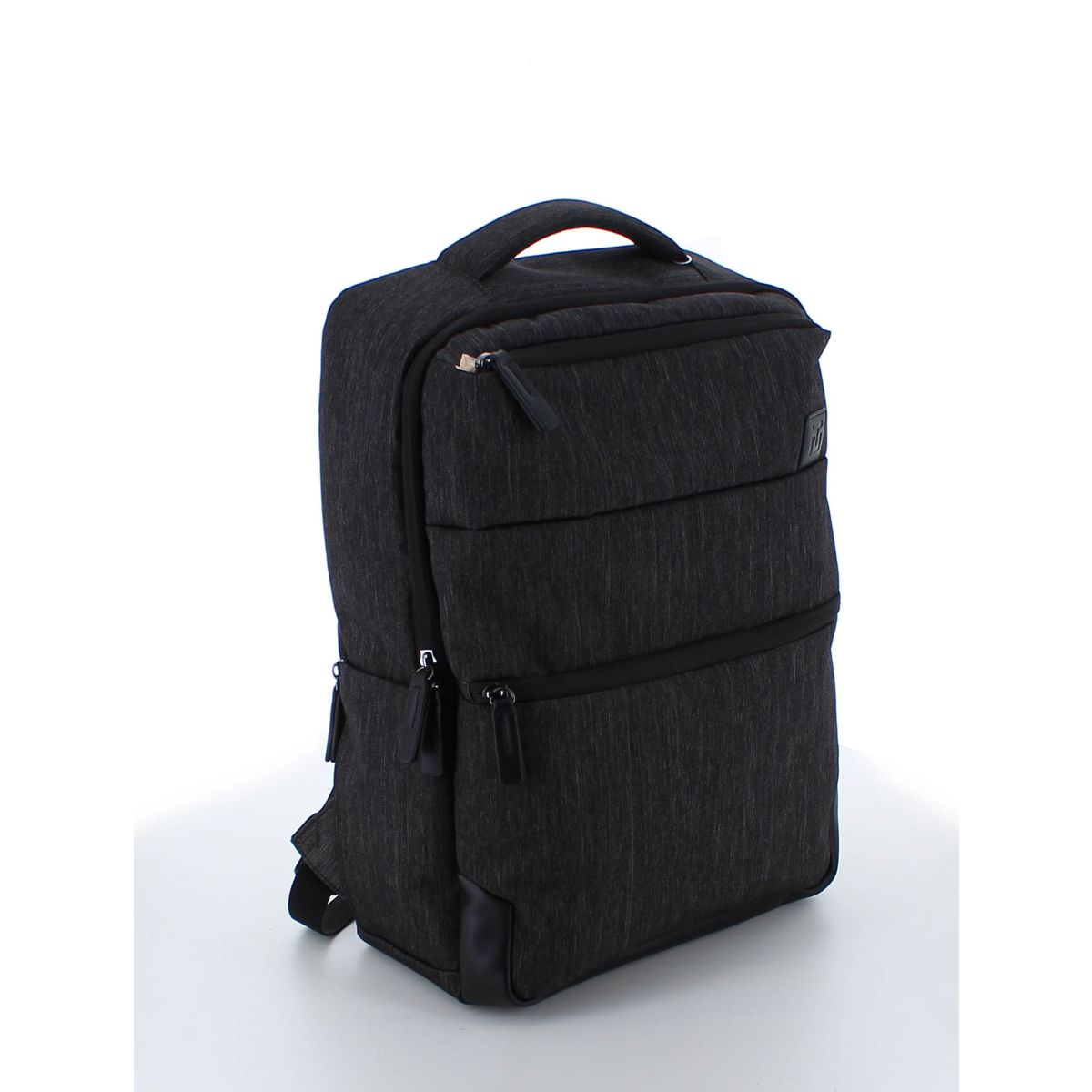 MAN BAGS BACKPACK MEDIUM
