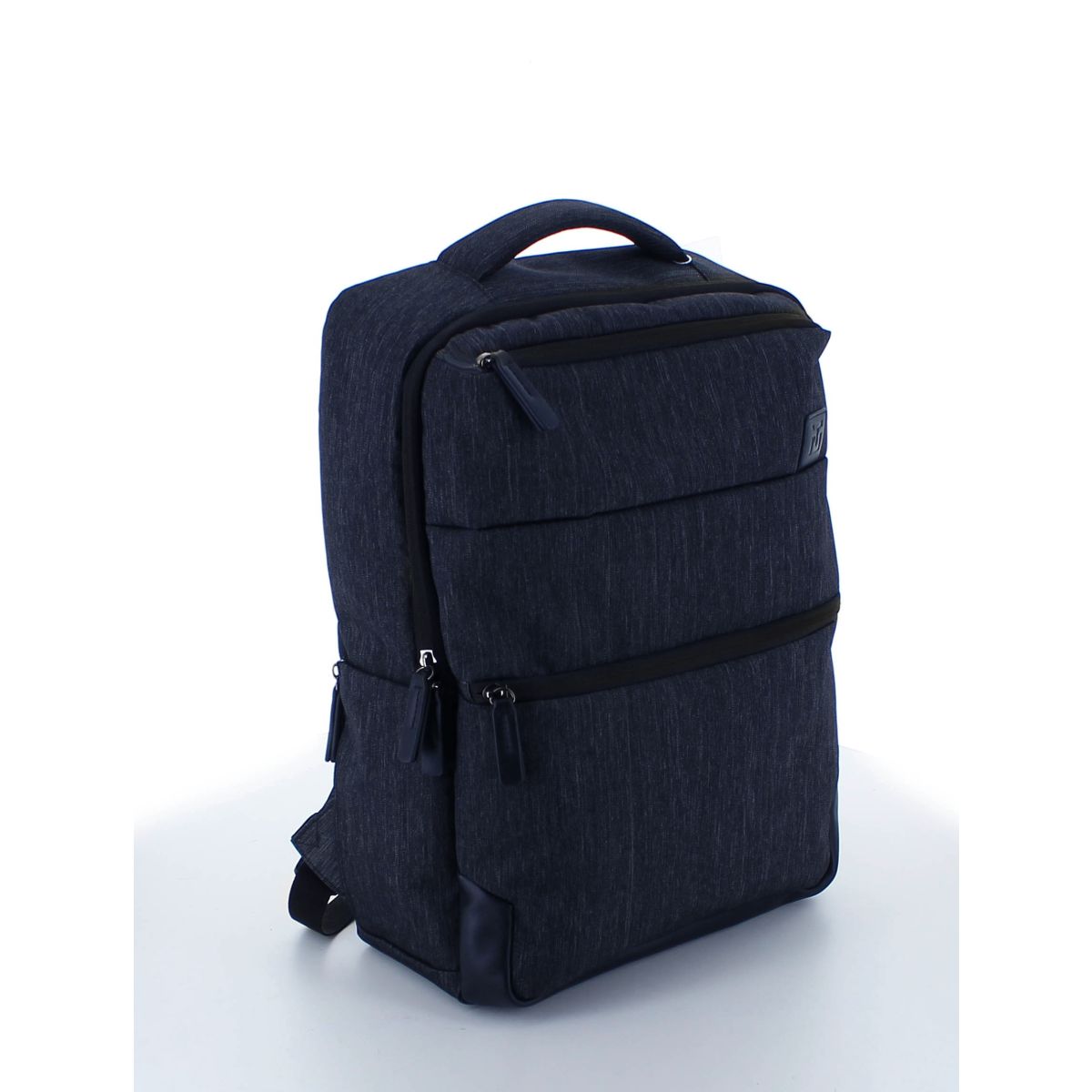 MAN BAGS BACKPACK MEDIUM