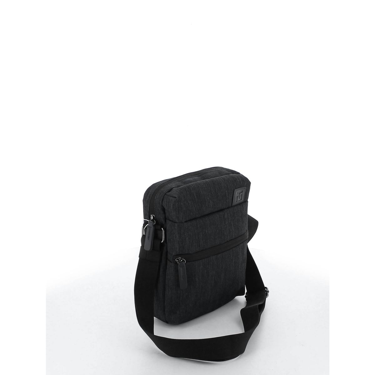 MAN BAGS CROSSBODY MEDIUM