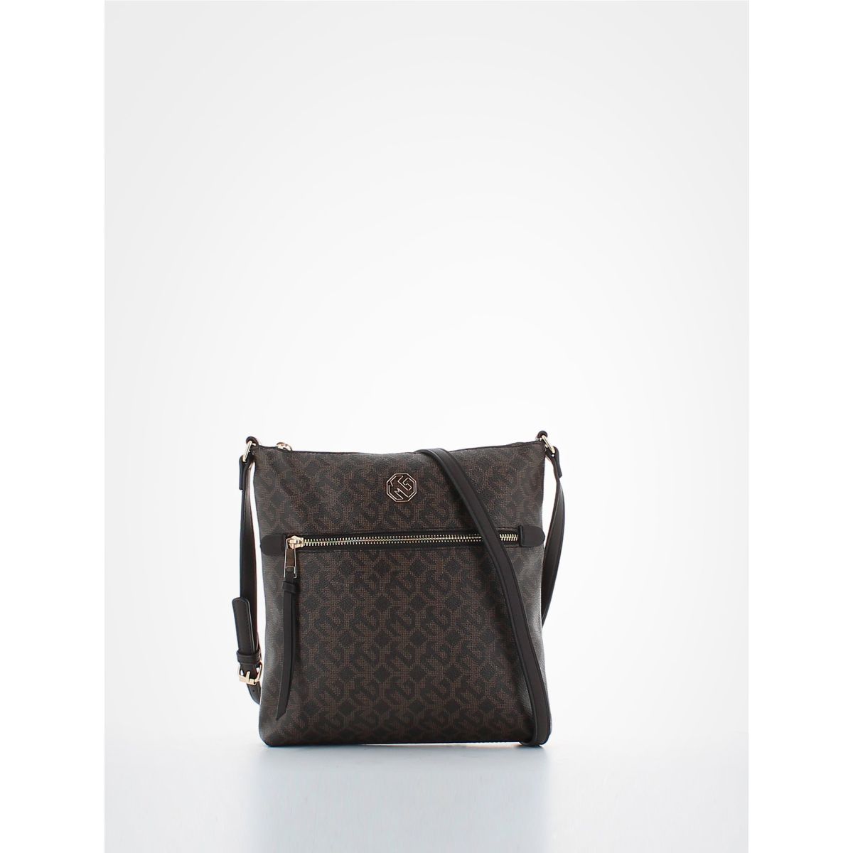 TRACOLLA MEDIA TOLOSA