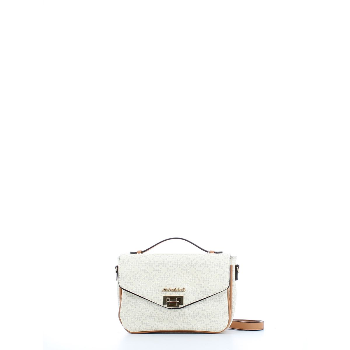 BORSA A SPALLA MEDIA