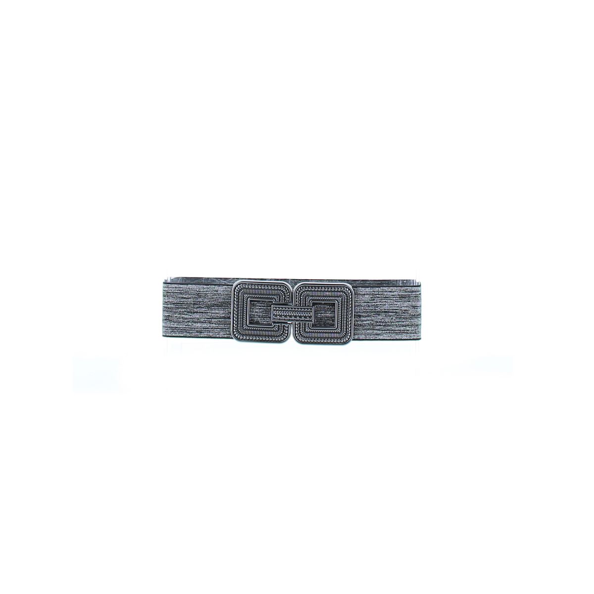 GIACINTO BELT