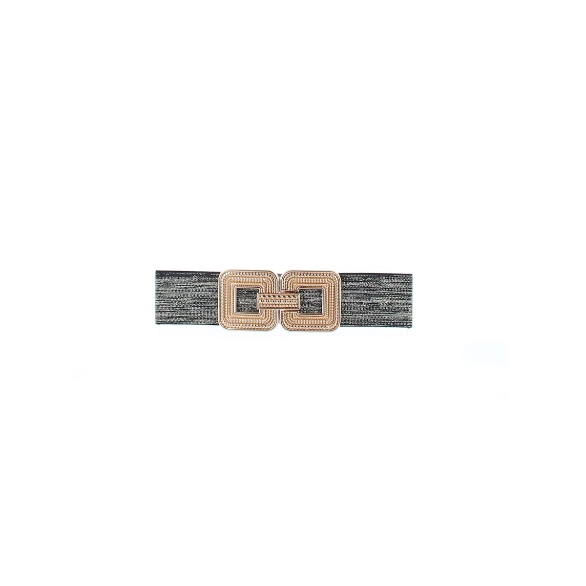 GIACINTO BELT
